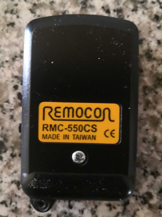 Selling Programmable Remote Control64752054280833121