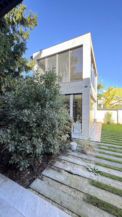 House by the address (area 300 m²) - Atlanta.ua - photo 4