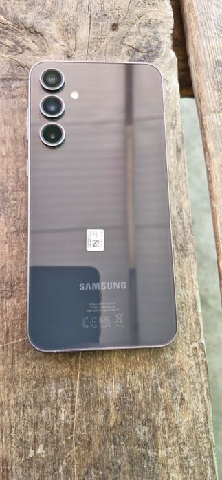 Vendo Samsung S3 FE