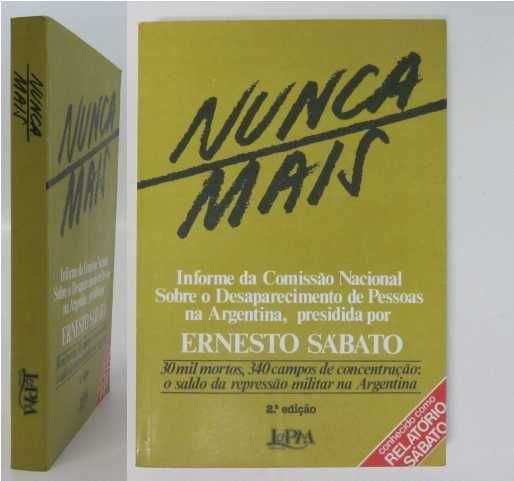 POLÍTICA - Vários Livros