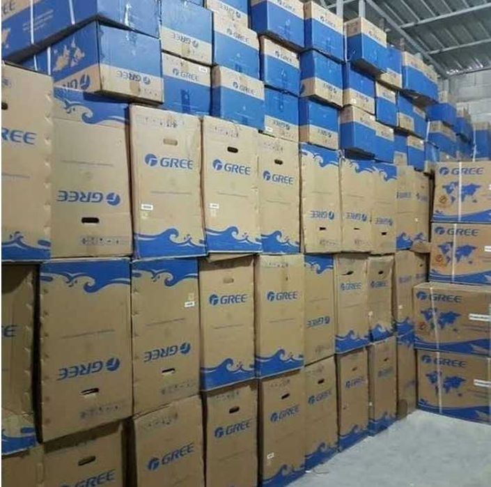 Кондиционер on/off  7 до 36 Оптові ціни! Є кількість! инвертор 7-24