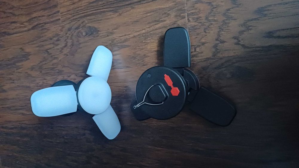 Лампа LED акумуляторна usb аварійний світильник кемиінговий фонарь