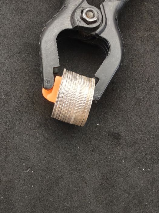 Царские серебряные монеты 10 коп-1901-1915 г.(13шт)Цена за Все!