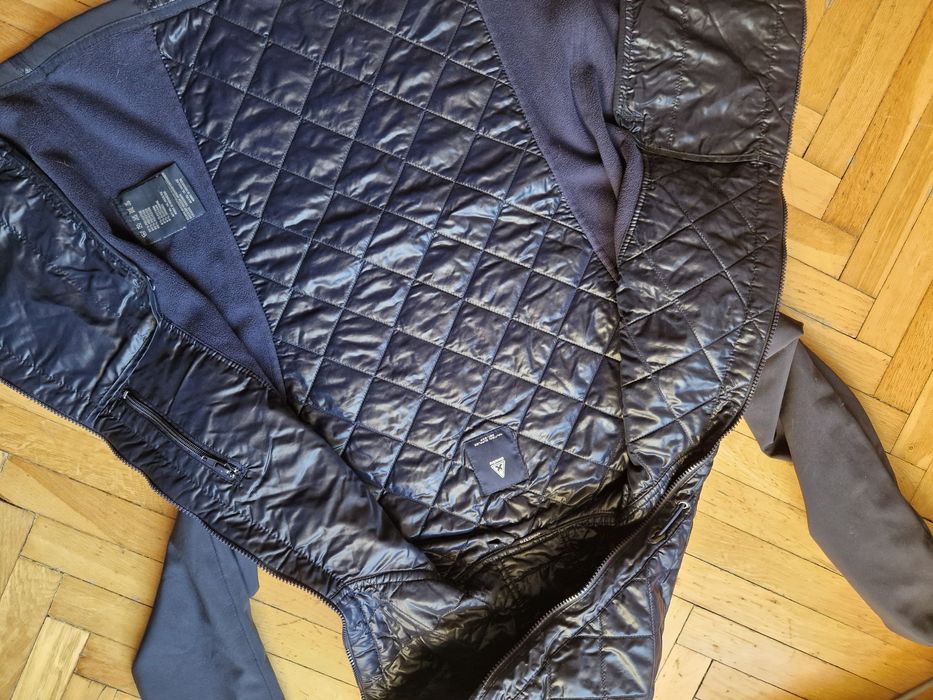 kurtka damska softhell Gaastra