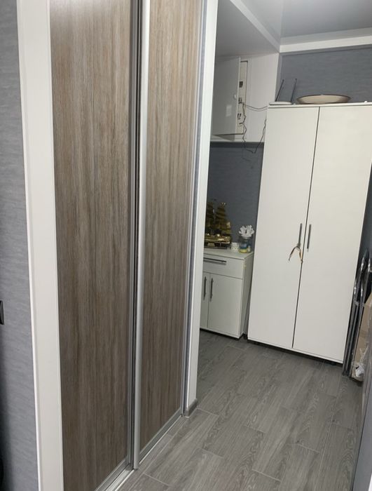 Продаж 2ої квартири в Хортицькому  р-ні