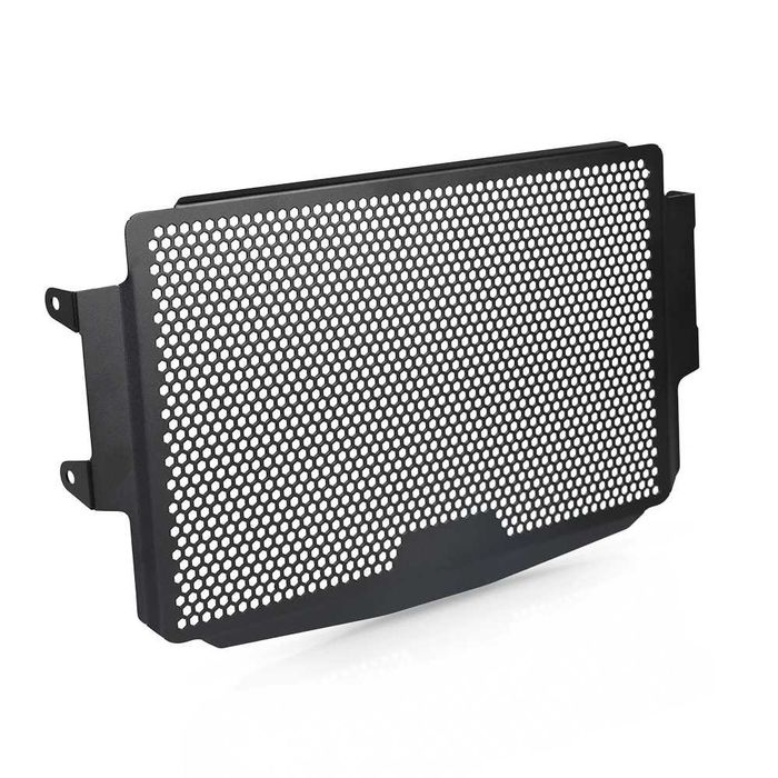 Grelha de Proteção de Radiador Yamaha MT-09 FZ-09 XSR900 Tracer 900
