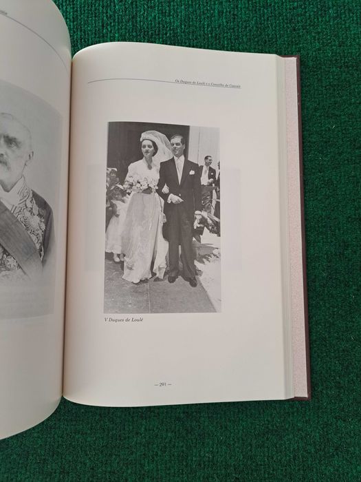 Símbolos, Gerações e História - Academia de Letras e Artes