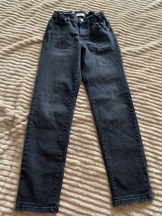 Джинси mango 152