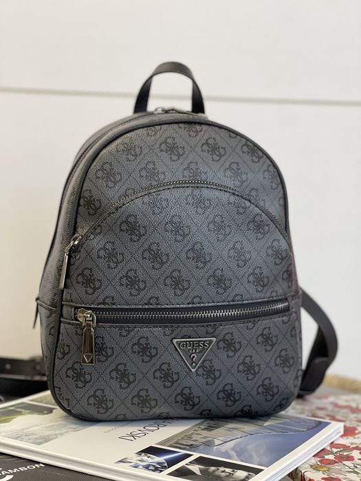 Рюкзак Guess оригінал calvin michael kors