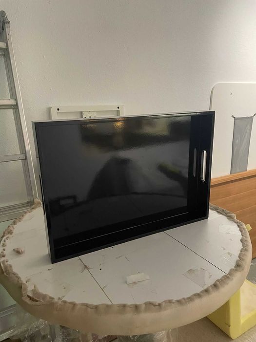 Tabuleiro Area Store