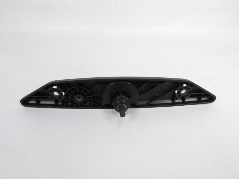 Apoio Da Escova Bmw 3 Touring Ref: 61627453512