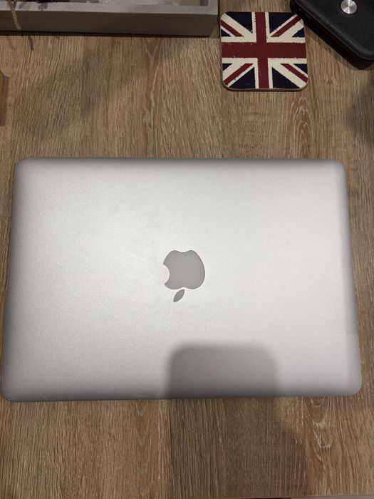 macbook pro 13 2016 - купить ноутбуки - Цена на OLX.ua