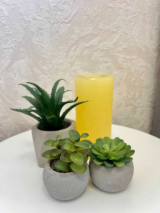 Центр Вул. Руська. 2- кімнати. Квартира подобово