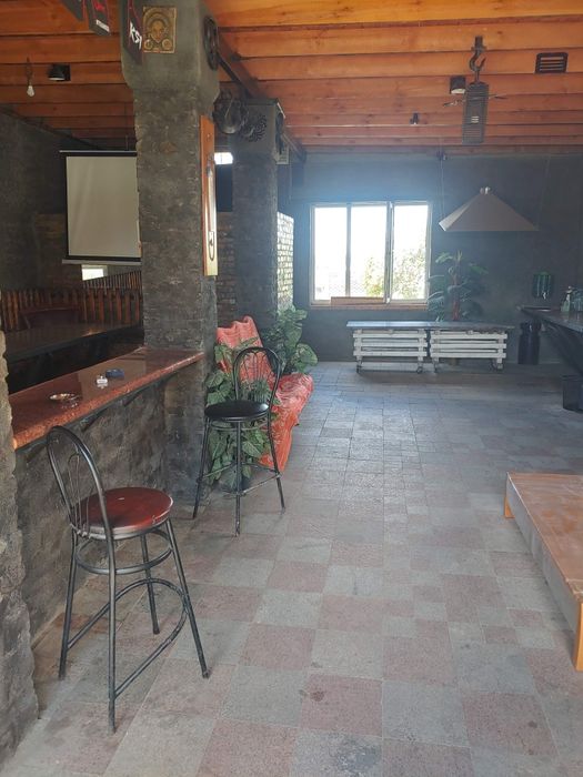 Сдача дома коттеджа почасово посуточно