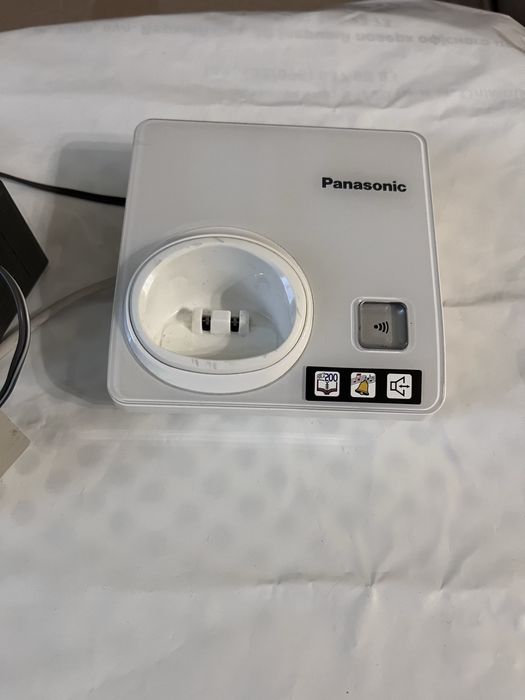 Телефон Panasonic