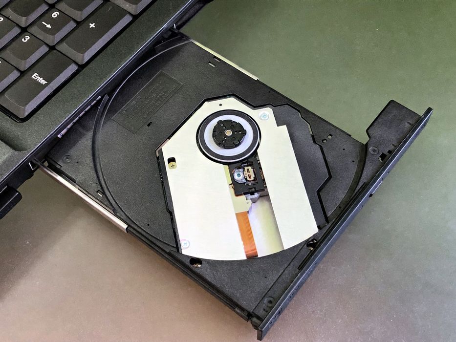 17" | SSD+HDD | Windows 10 | 1.9Ghz 4Gb DVD-RW | Acer eMachines G620