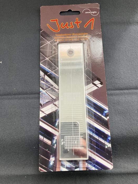 Pack para Gira Discos / Discos Vinil