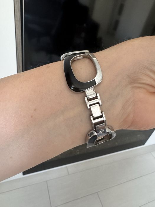 Продам годинник Elite E5125