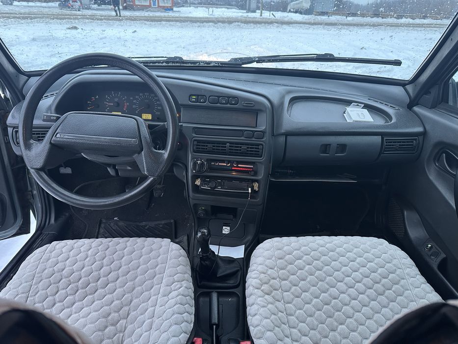 Продам в идеальном состояние 2114