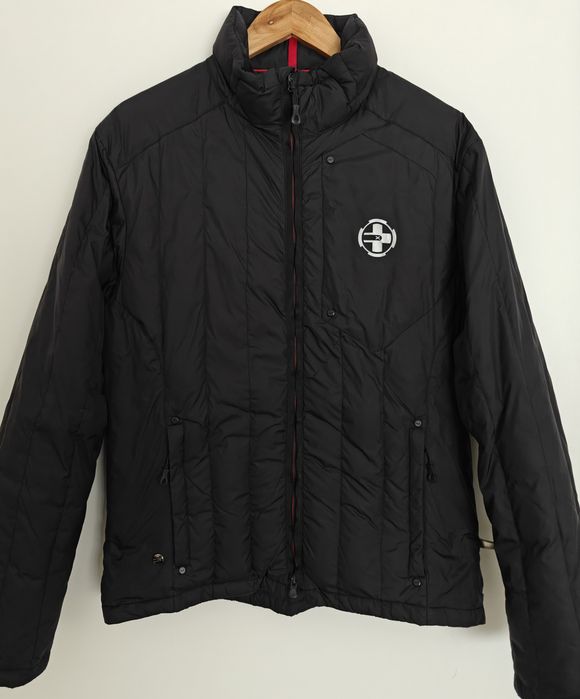 Куртка Ralph Lauren