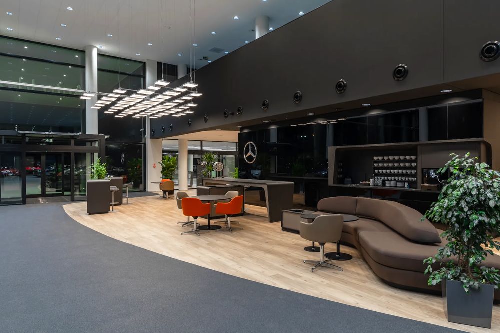 business-site-gallery-photo