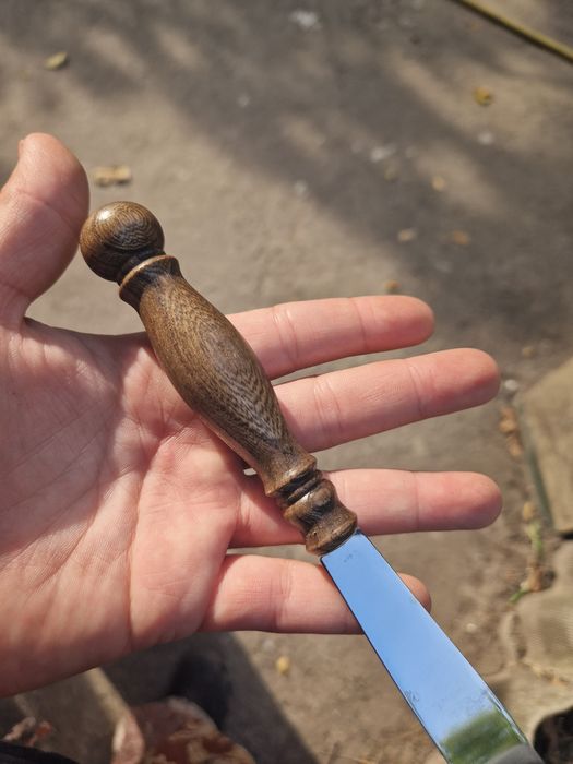 Набор столових приладів WMF