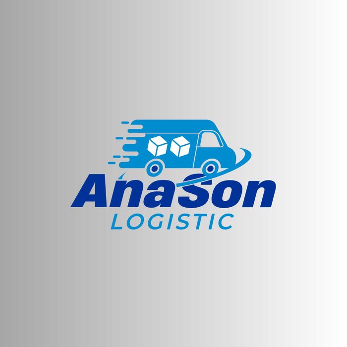 PRZEWÓZ Paczek, towarów dużych i małych POLSKA-NIEMCY-HOLANDIA-BELGIA