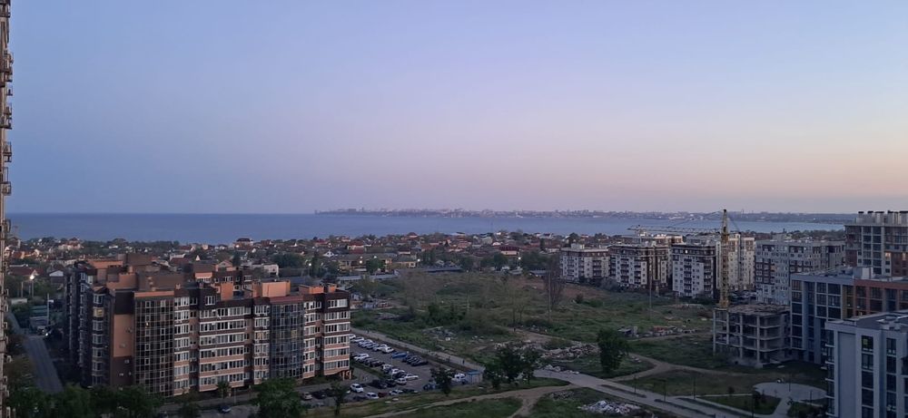 Квартира апартаменти подобово