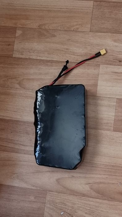 Зарядная станция 4000w, 1600w в наличии