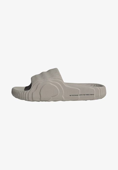 Тапки Adidas adilette 22 оригінал