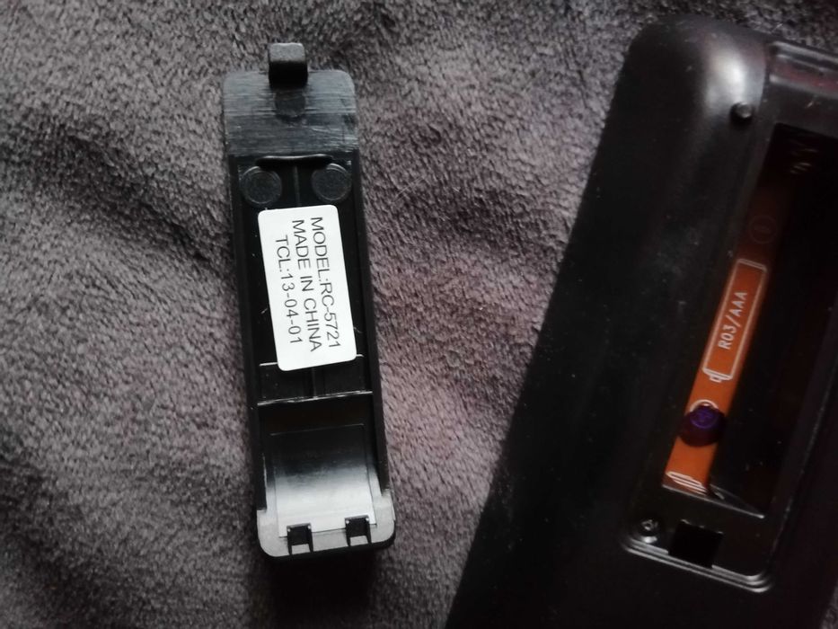 pilot philips dvd player