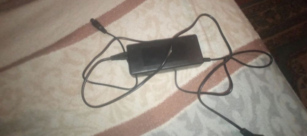 Продам пк робочий