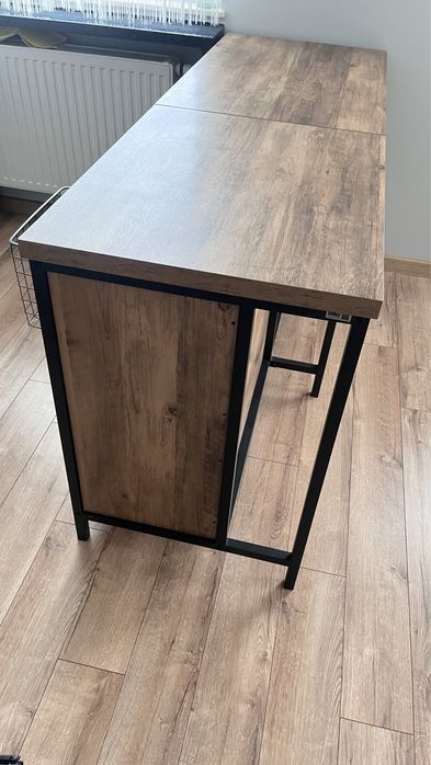 Wyspa półwysep sprzedam