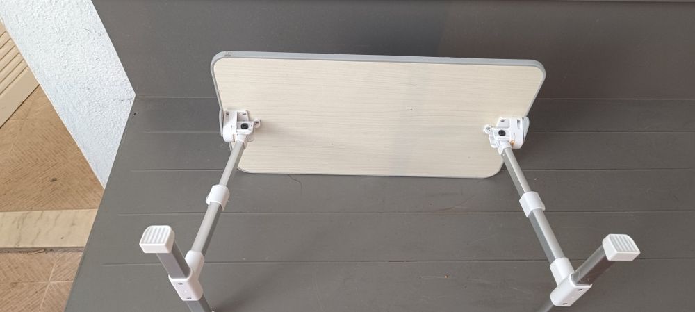 Suporte para portátil Mitsai