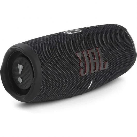 Coluna Jbl charge 5
