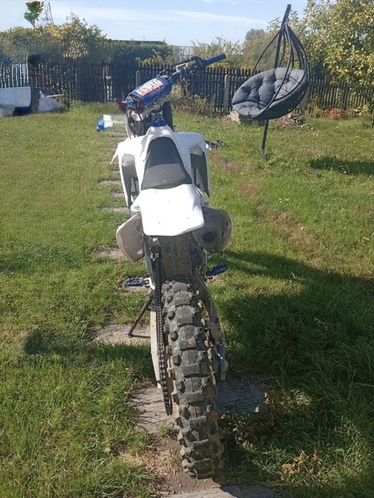 Loncin