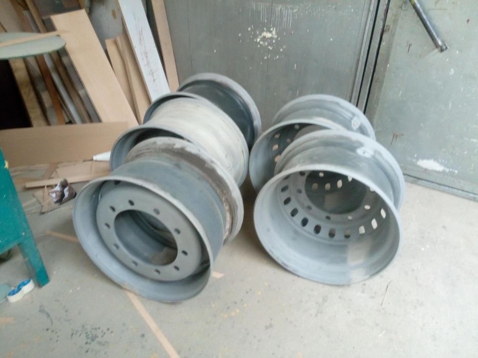 Piaskowanie czyszczenie suchym lodem