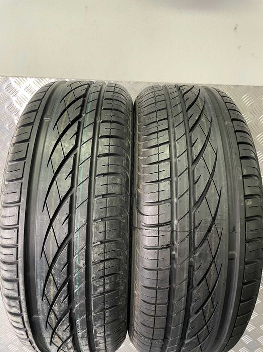 Opony Letnie Continental PremiumContact 185/55 R15 Adax Koźle