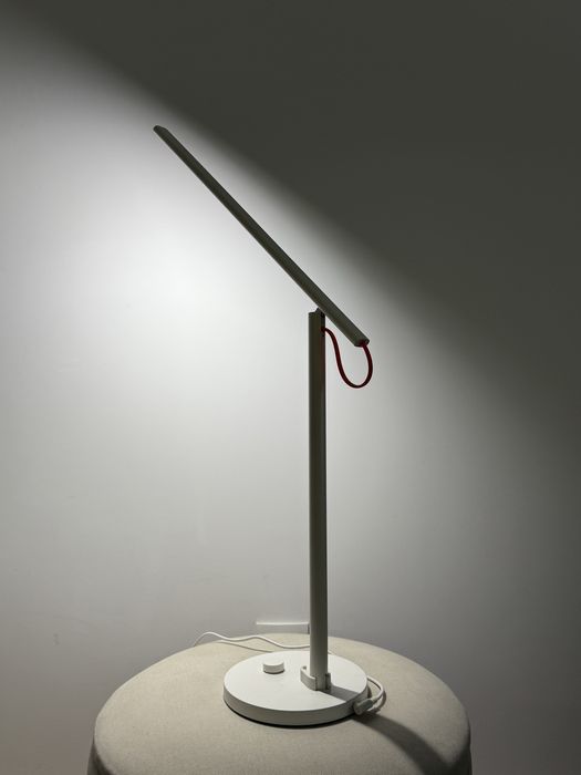 Xiaomi LED Desk Lamp 1S