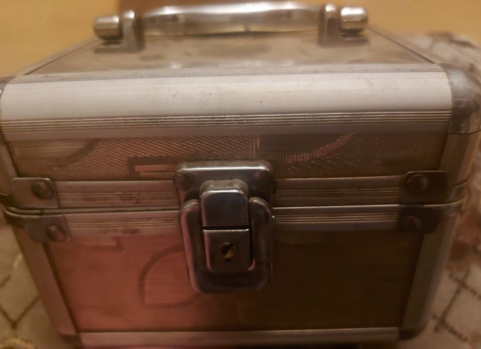 Monety z całego świata