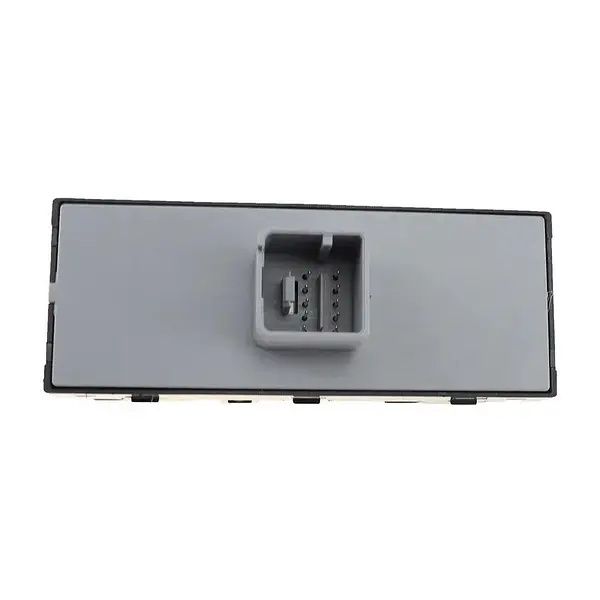 Кнопки склопідіймача Skoda Fabia 2 Octavia 2 Roomster Superb 2  NP2237