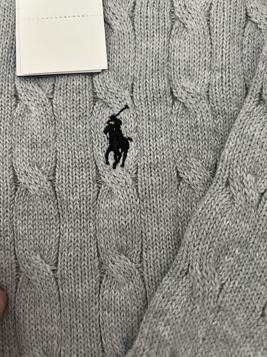 Sweter Polo Ralph Lauren