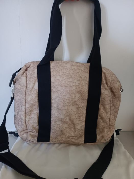 Mala Tote bag Kaos Tous