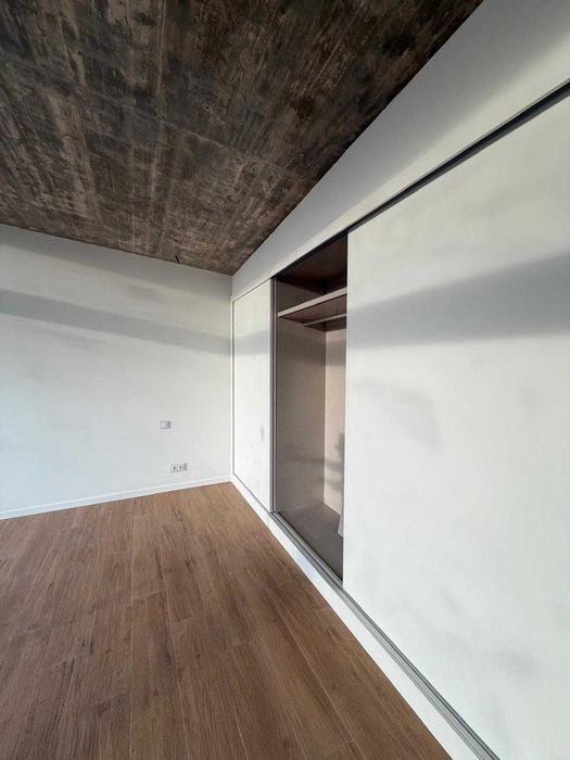 Eliptico Versátil - Construção Civil