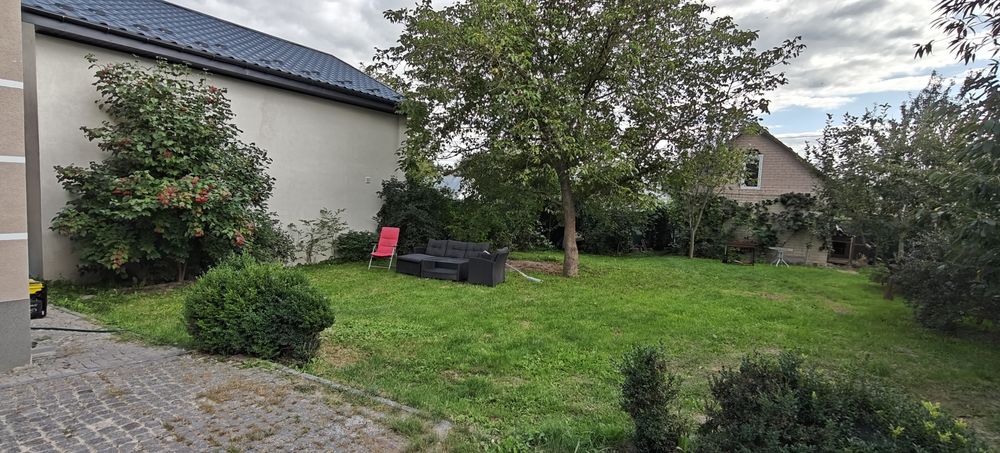 Продам будинок Богунія