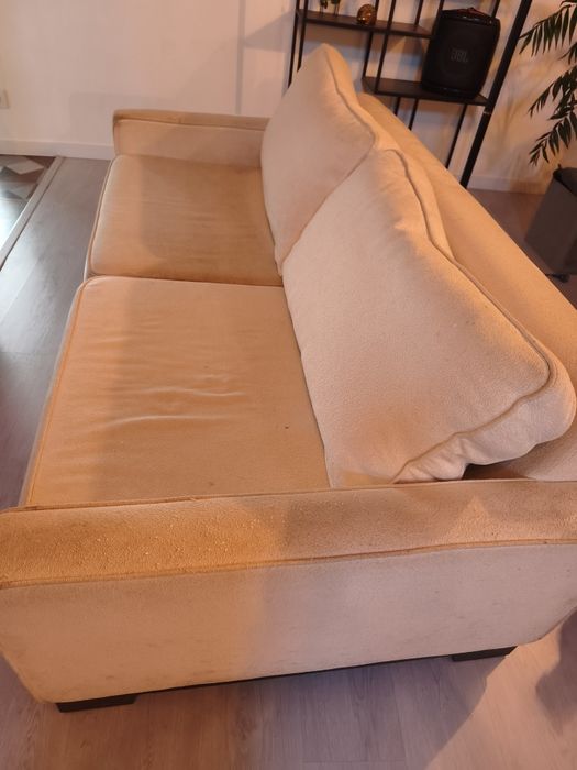 Sofá para sala de estar