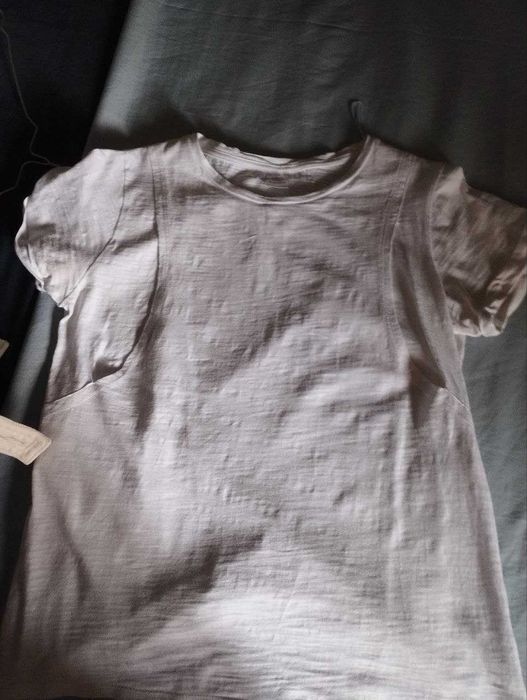 Roupa grávida - Várias peças