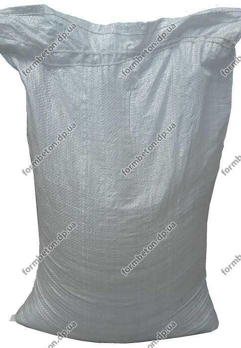 Пластификатор для бетона С-3 для тротуарной плитки и заборов 25 КГ