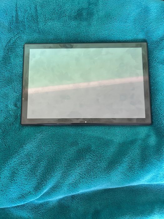 Планшет Xiaomi X-pad 512Гб