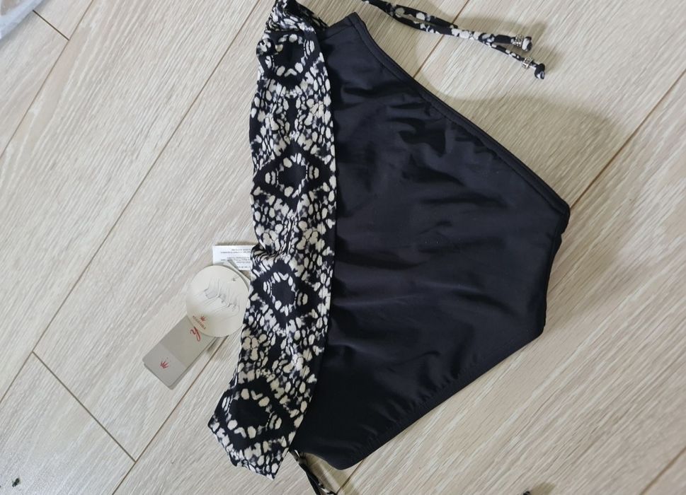 Triumph majtki bikini rozmiar M